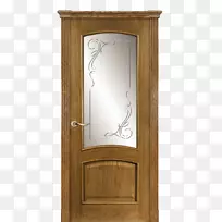 �����Ų�ͼ.ľ��-������