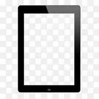 ��׿�ֳ��豸����ͼ�������-android-������