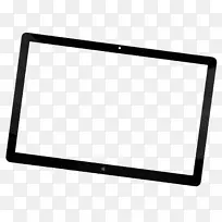 MacBookpro苹果雷电显示屏imac电脑-空若网 MacBookpro苹果雷电显示屏imac电脑-空若网