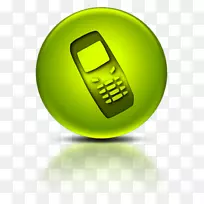 eesy-id gmbh����ͼ��iphone�绰��������-iphone-������