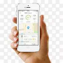 ���������android-android-������