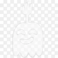 ��ɫ��ָ����������.��-������