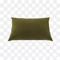 ����Ͷ����ͷ��������ͷ-������