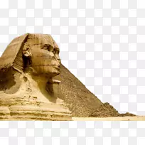 吉萨大狮身人面像大金字塔,卡弗雷金字塔,开罗金字塔-金字塔景观-空若网 吉萨大狮身人面像大金字塔,卡弗雷金字塔,开罗金字塔-金字塔景观-空若网