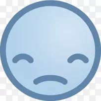 笑脸鼻子圆圈文字短信字体生菜表情符号-空若网 笑脸鼻子圆圈文字短信字体生菜表情符号-空若网