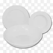 �����Ӳ;�.��-������