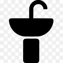 ��ɫ�������-������