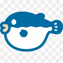 蛇对砖.moji版本android unicode-bactrian-空若网 蛇对砖.moji版本android unicode-bactrian-空若网