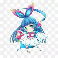 .moe域名互连通用顶级域名-MOE动画-空若网 .moe域名互连通用顶级域名-MOE动画-空若网