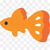 蛇对砖.moji版本android短信钓鱼.Bactrian-空若网 蛇对砖.moji版本android短信钓鱼.Bactrian-空若网