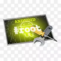 生根android移动电话智能手机手持设备-android-空若网 生根android移动电话智能手机手持设备-android-空若网