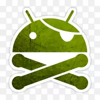支持android移动电话google play-android-空若网 支持android移动电话google play-android-空若网