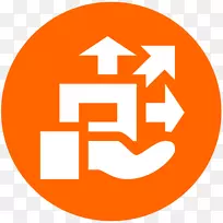 大数据分析组织培训-空若网 大数据分析组织培训-空若网