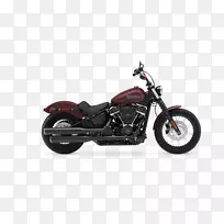 ¹þÀ×´÷άɽÖÈíβĦÍгµ¹þÀ×´÷άɳ¬¼¶»¬Ïè°£·Æ¶ûÌúµÀ-¿ÕÈôÍø ¹þÀ×´÷άɽÖÈíβĦÍгµ¹þÀ×´÷άɳ¬¼¶»¬Ïè°£·Æ¶ûÌúµÀ-¿ÕÈôÍø