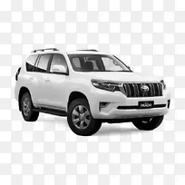 丰田陆地巡洋舰普拉多汽车运动多功能车雷克萨斯gx-普拉多-空若网 丰田陆地巡洋舰普拉多汽车运动多功能车雷克萨斯gx-普拉多-空若网