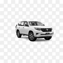 丰田陆地巡洋舰Prado丰田Hilux汽车丰田Innova-Prado-空若网 丰田陆地巡洋舰Prado丰田Hilux汽车丰田Innova-Prado-空若网