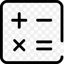 ��ѧ������������ѧ-������