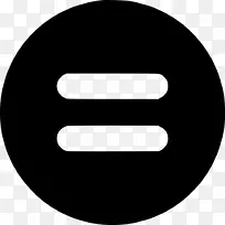 等号符号平等数学剪贴画符号-空若网 等号符号平等数学剪贴画符号-空若网