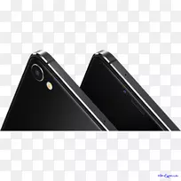 智能手机Meizu Android GSM-MX4-空若网 智能手机Meizu Android GSM-MX4-空若网