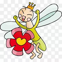 ����������-���Ѷ���-������