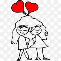 相亲贴纸情侣爱情-空若网 相亲贴纸情侣爱情-空若网