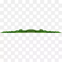 麦草威尔士菜葱绿线-空若网 麦草威尔士菜葱绿线-空若网