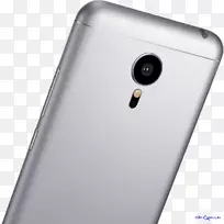 智能手机电话Meizu internet 401 PPI-MX4-空若网 智能手机电话Meizu internet 401 PPI-MX4-空若网