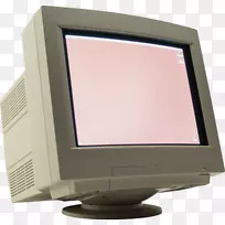 电脑键盘电脑显示器电脑硬件电脑-空若网 电脑键盘电脑显示器电脑硬件电脑-空若网