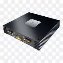 音频功率放大器高端音频车辆音频MX4-空若网 音频功率放大器高端音频车辆音频MX4-空若网