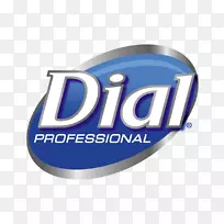 抗菌肥皂拨号洗手泡沫清洁工-空若网 抗菌肥皂拨号洗手泡沫清洁工-空若网