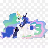 ¶Äȹ«Ö÷£¬Î÷À³Ë¿Í¡£¬»Æ»èÉÁÒ«×Ű²ÄÈÕäÏ¡µÄÄò²¼-¿ÕÈôÍø ¶Äȹ«Ö÷£¬Î÷À³Ë¿Í¡£¬»Æ»èÉÁÒ«×Ű²ÄÈÕäÏ¡µÄÄò²¼-¿ÕÈôÍø