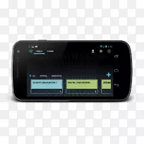 kindleFire android抬头显示-影子舵导航-空若网 kindleFire android抬头显示-影子舵导航-空若网