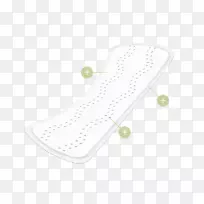 �������ռ�-������