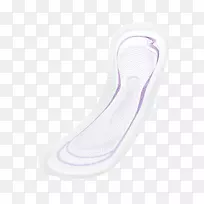 Ô˶¯·þЬ×ÏÉ«ÎüÊÕ¼Á-¿ÕÈôÍø Ô˶¯·þЬ×ÏÉ«ÎüÊÕ¼Á-¿ÕÈôÍø