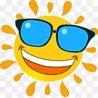 Ц���۾����ż�������-Ц��-������