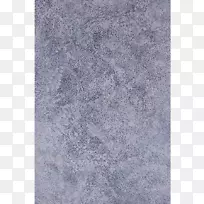 长方形梅花-空若网 长方形梅花-空若网