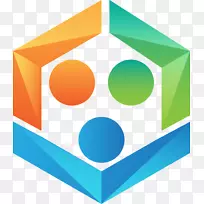 悉尼数字卫生技术创新设计思路-悉尼-空若网 悉尼数字卫生技术创新设计思路-悉尼-空若网