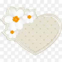 ��Ѳ��ͼ�����-��ϲ���İ���-������