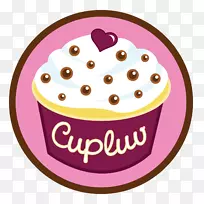 LOGO奶油剪贴画-最受欢迎的爱好-空若网 LOGO奶油剪贴画-最受欢迎的爱好-空若网