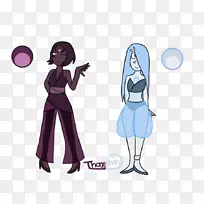 珍珠紫宝石绘画艺术-红色李子-空若网 珍珠紫宝石绘画艺术-红色李子-空若网