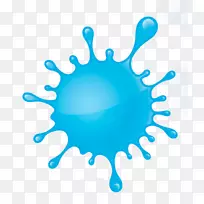 ����ȡˮ5k���а���÷�¼��԰�������ۺ�����ˮ����-������