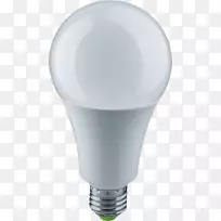 ��������׳���ݵư�������˿��-������