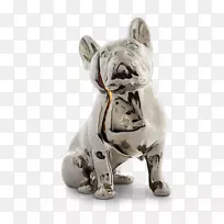 ������ţȮ������Ȯ�����ʻ�Ȯ-������