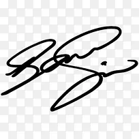 歌手-作曲家音乐家-签名电子邮件-空若网 歌手-作曲家音乐家-签名电子邮件-空若网