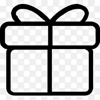 电脑图标按钮剪贴画按钮-空若网 电脑图标按钮剪贴画按钮-空若网