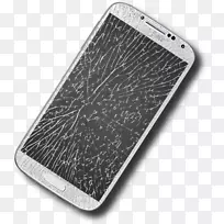 断屏三星星系S7显示设备android-断屏-空若网 断屏三星星系S7显示设备android-断屏-空若网