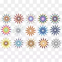 摄影花形剪贴画花形饼干-空若网 摄影花形剪贴画花形饼干-空若网