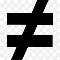 �Ⱥŵ���ͼ�������ѧ������-25%-������