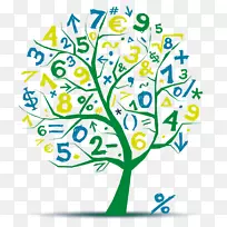 ��ѧ��ɫ��ѧ��ѧ��ʾ����������-�＾����-������