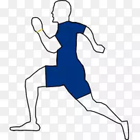 ����������-�����ճ�-������